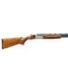 Image 2 : TURKISH AKKAR | Model: Churchill TS870 | Caliber: 12 G X 3"