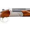Image 3 : TURKISH AKKAR | Model: Churchill TS870 | Caliber: 12 G X 3"