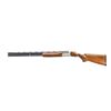 Image 4 : TURKISH AKKAR | Model: Churchill TS870 | Caliber: 12 G X 3"