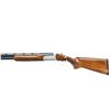 Image 5 : TURKISH AKKAR | Model: Churchill TS870 | Caliber: 12 G X 3"