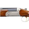 Image 6 : TURKISH AKKAR | Model: Churchill TS870 | Caliber: 12 G X 3"