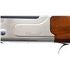 Image 7 : TURKISH AKKAR | Model: Churchill TS870 | Caliber: 12 G X 3"