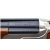 Image 8 : TURKISH AKKAR | Model: Churchill TS870 | Caliber: 12 G X 3"