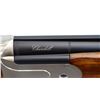 Image 9 : TURKISH AKKAR | Model: Churchill TS870 | Caliber: 12 G X 3"