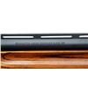 Image 10 : REMINGTON | Model: 870 Express | Caliber: 12 G X 3"