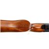 Image 11 : REMINGTON | Model: 870 Express | Caliber: 12 G X 3"