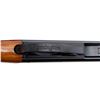 Image 12 : REMINGTON | Model: 870 Express | Caliber: 12 G X 3"