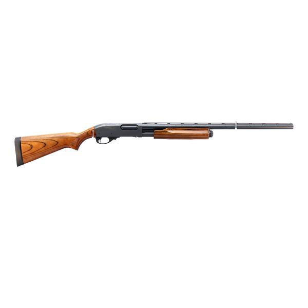 REMINGTON | Model: 870 Express | Caliber: 12 G X 3"