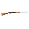 Image 1 : REMINGTON | Model: 870 Express | Caliber: 12 G X 3"