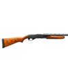 Image 2 : REMINGTON | Model: 870 Express | Caliber: 12 G X 3"