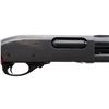 Image 3 : REMINGTON | Model: 870 Express | Caliber: 12 G X 3"