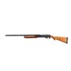 Image 4 : REMINGTON | Model: 870 Express | Caliber: 12 G X 3"