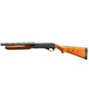 Image 5 : REMINGTON | Model: 870 Express | Caliber: 12 G X 3"