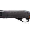 Image 6 : REMINGTON | Model: 870 Express | Caliber: 12 G X 3"