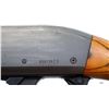 Image 7 : REMINGTON | Model: 870 Express | Caliber: 12 G X 3"