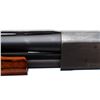 Image 8 : REMINGTON | Model: 870 Express | Caliber: 12 G X 3"