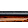 Image 9 : REMINGTON | Model: 870 Express | Caliber: 12 G X 3"