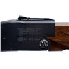 Image 10 : CHIAPPA | Model: Double Badger | Caliber: .22 WIN MAG/410 G X 3"