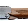 Image 11 : CHIAPPA | Model: Double Badger | Caliber: .22 WIN MAG/410 G X 3"