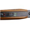 Image 12 : CHIAPPA | Model: Double Badger | Caliber: .22 WIN MAG/410 G X 3"