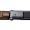Image 13 : CHIAPPA | Model: Double Badger | Caliber: .22 WIN MAG/410 G X 3"