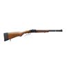 Image 1 : CHIAPPA | Model: Double Badger | Caliber: .22 WIN MAG/410 G X 3"