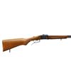 Image 2 : CHIAPPA | Model: Double Badger | Caliber: .22 WIN MAG/410 G X 3"