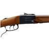 Image 3 : CHIAPPA | Model: Double Badger | Caliber: .22 WIN MAG/410 G X 3"