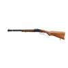 Image 4 : CHIAPPA | Model: Double Badger | Caliber: .22 WIN MAG/410 G X 3"