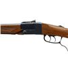 Image 6 : CHIAPPA | Model: Double Badger | Caliber: .22 WIN MAG/410 G X 3"