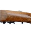 Image 8 : CHIAPPA | Model: Double Badger | Caliber: .22 WIN MAG/410 G X 3"