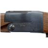 Image 9 : CHIAPPA | Model: Double Badger | Caliber: .22 WIN MAG/410 G X 3"