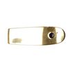 Image 10 : HENRY REPEATING ARMS | Model: Golden Boy H004M | Caliber: .22 WIN MAG