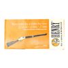 Image 11 : HENRY REPEATING ARMS | Model: Golden Boy H004M | Caliber: .22 WIN MAG