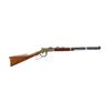 Image 1 : HENRY REPEATING ARMS | Model: Golden Boy H004M | Caliber: .22 WIN MAG