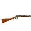 Image 2 : HENRY REPEATING ARMS | Model: Golden Boy H004M | Caliber: .22 WIN MAG