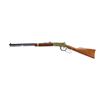 Image 4 : HENRY REPEATING ARMS | Model: Golden Boy H004M | Caliber: .22 WIN MAG