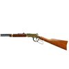 Image 5 : HENRY REPEATING ARMS | Model: Golden Boy H004M | Caliber: .22 WIN MAG