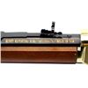 Image 7 : HENRY REPEATING ARMS | Model: Golden Boy H004M | Caliber: .22 WIN MAG