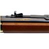 Image 8 : HENRY REPEATING ARMS | Model: Golden Boy H004M | Caliber: .22 WIN MAG