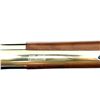 Image 9 : HENRY REPEATING ARMS | Model: Golden Boy H004M | Caliber: .22 WIN MAG