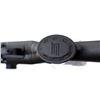 Image 10 : SAVAGE | Model: A22 | Caliber: .22 WIN MAG