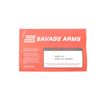 Image 12 : SAVAGE | Model: A22 | Caliber: .22 WIN MAG