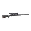 Image 1 : SAVAGE | Model: A22 | Caliber: .22 WIN MAG