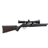 Image 2 : SAVAGE | Model: A22 | Caliber: .22 WIN MAG