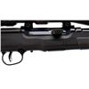 Image 3 : SAVAGE | Model: A22 | Caliber: .22 WIN MAG