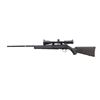 Image 4 : SAVAGE | Model: A22 | Caliber: .22 WIN MAG
