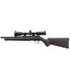 Image 5 : SAVAGE | Model: A22 | Caliber: .22 WIN MAG