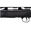 Image 6 : SAVAGE | Model: A22 | Caliber: .22 WIN MAG