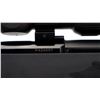 Image 7 : SAVAGE | Model: A22 | Caliber: .22 WIN MAG